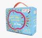 The Little Blue Boxed Bright and Early Board Books, Set of 4
