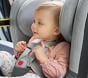 UPPAbaby<sup>&reg;</sup> KNOX Convertible Car Seat