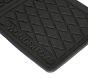 Wonderfold All-Weather Mat