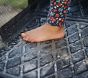 Wonderfold All-Weather Mat