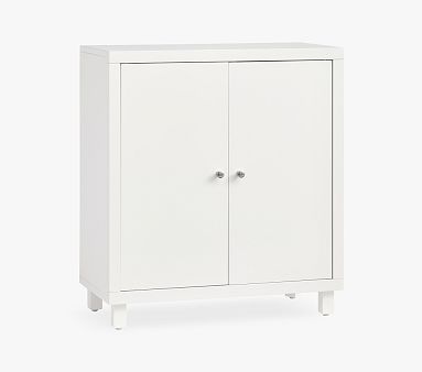 Parker Cabinet