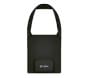 Cybex Libelle Stroller Travel Bag
