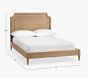 Ava Regency 4-in-1 Full Bed Conversion Kit Only