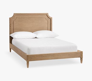 Ava Regency 4-in-1 Double Bed Conversion Kit