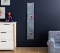 Marvel's Spidey and His Amazing Friends Growth Chart
