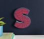 Marvel's Spidey and His Amazing Friends Wall Letter (8"x 4")