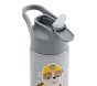 <i>PAW Patrol™</i> Rubble Mackenzie Water Bottle