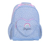 Hearts Backpacks | Pottery Barn Kids