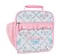 Butterfly Trellis Mackenzie Lunch Box