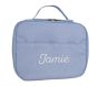 Chambray Colby Lunch Box