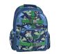 Dragons Glow-In-The-Dark Mackenzie Backpack
