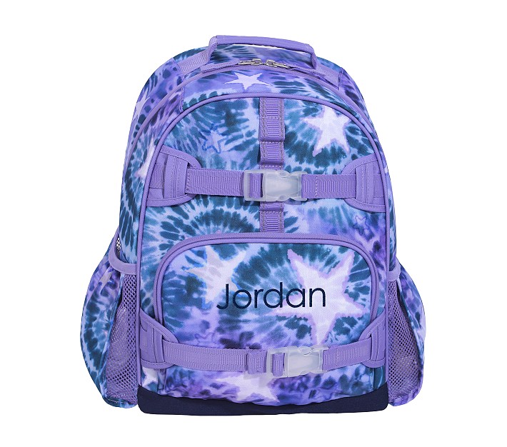 forever 21 tie dye mini backpack J World Sunrise 18" Kids Rolling this mini backpack features a lively tie Girls' Foxy Face Tie-Dye Plush