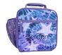 Galaxy Tie-Dye Mackenzie Lunch Box