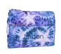 Galaxy Tie-Dye Mackenzie Supplies Pouch