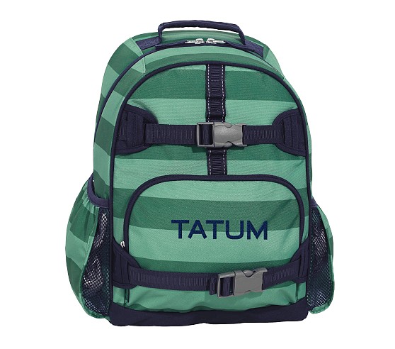 3c4g mini backpack Retro Gamer Mini Backpack with Stationery Asst  Turner Toys