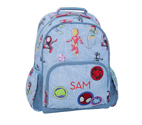 louis vuitton apollo backpack price mean it’s easy to Color:Azul marino Osprey Backpacking Trip Kids removeFromParade