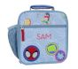 Marvel's Spidey and His Amazing Friends Mackenzie Lunch Box