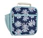 Navy Daisies Mackenzie Lunch Box