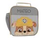 <i>PAW Patrol™</i> Rubble Critter Mackenzie Lunch Box