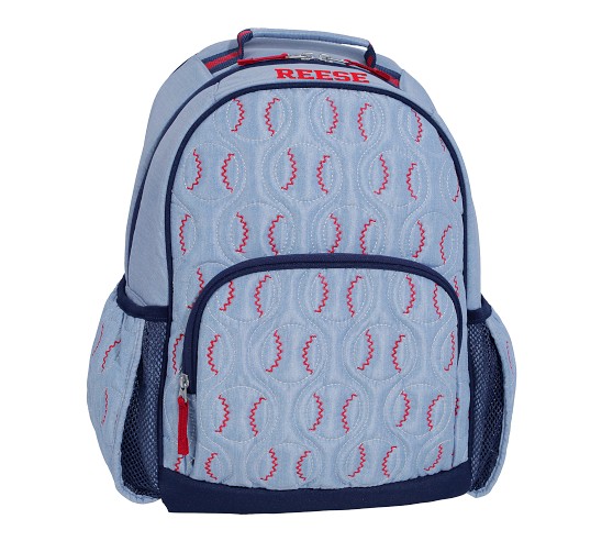 backpack overnight airplane laptop for women LOVEVOOK 40L Travel Women, Airline Approved Carry On Luggage, TSA Personal Item Bag fits 15.6 Inch Laptop, Weekender Suitcase for Work : Clothing, Shoes & Jewelry AQUANEAT 2pcs Aquarium Fish Earring friendly airlines Reel Model:STTBB3000LT
