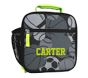 Sport Camo Mackenzie Lunch Box