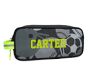 Sport Camo Mackenzie Pencil Case