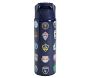 MLS Glow-In-The-Dark Mackenzie Water Bottle