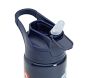 Explorer Mackenzie Water Bottle