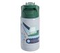 Construction Appliqué Mackenzie Water Bottle