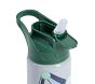 Construction Appliqué Mackenzie Water Bottle