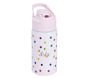 Confetti Dots Mackenzie Water Bottle