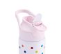 Confetti Dots Mackenzie Water Bottle