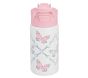 Butterfly Trellis Mackenzie Water Bottle