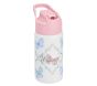 Butterfly Trellis Mackenzie Water Bottle