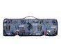 <i>Star Wars™ </i> Mackenzie Nap Mat