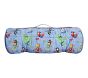 Marvel's Spidey and His Amazing Friends Mackenzie Nap Mat &amp; Backpack Bundle