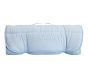 <i>Bluey</i> Critter Mackenzie Nap Mat & Small Backpack Bundle