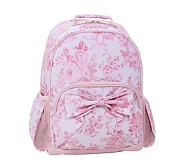 Kids Large Backpacks | Pottery Barn Kids