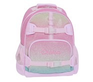amazon jansport big student backpack Big Student  JanSport US