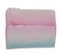 Dreamy Skies Ombre Glitter Mackenzie Supplies Pouch