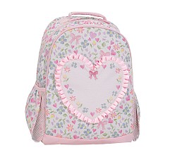 baby girl mini backpack Stylish Jon Hart for Kids this style has everything she loves Toddler Backpack with Leash, Accmor