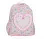 Garden Heart Mackenzie Backpack