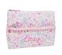 Garden Heart Mackenzie Supplies Pouch