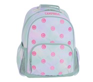 avalon super mini backpack Back-to-School 2024 Essentials