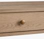 Catalina Grow-With-Me Desk Collection (42")
