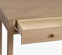 Catalina Grow-With-Me Desk Collection (42")