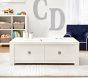 Charlie Storage Activity Table (44")
