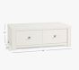 Charlie Storage Activity Table (44")