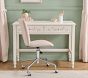 Juliette Painted Writing Desk Collection