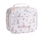 Rylee + Cru Bunnies Colby Lunch Box